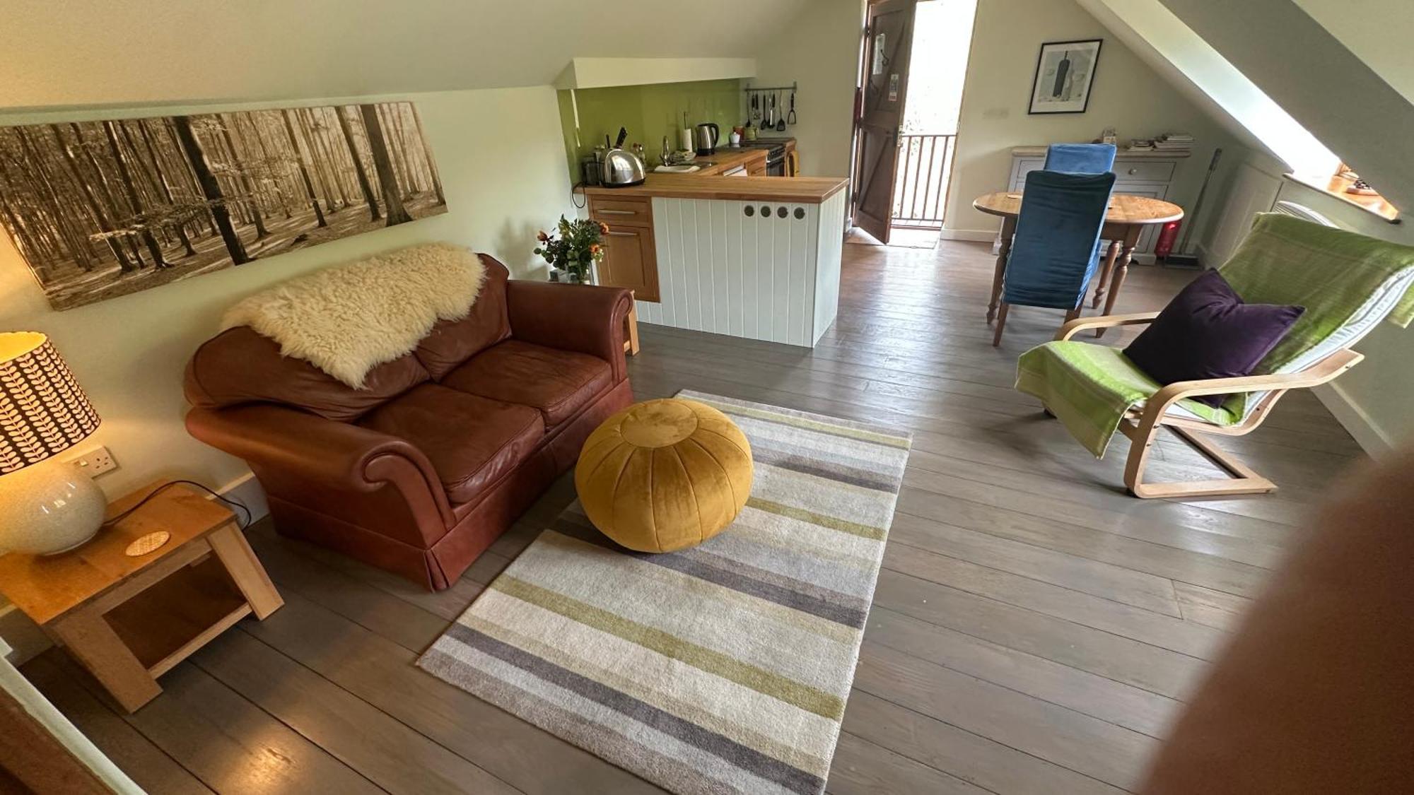 Home In Dorset, Near Jurassic Coast And Arne Wareham Extérieur photo