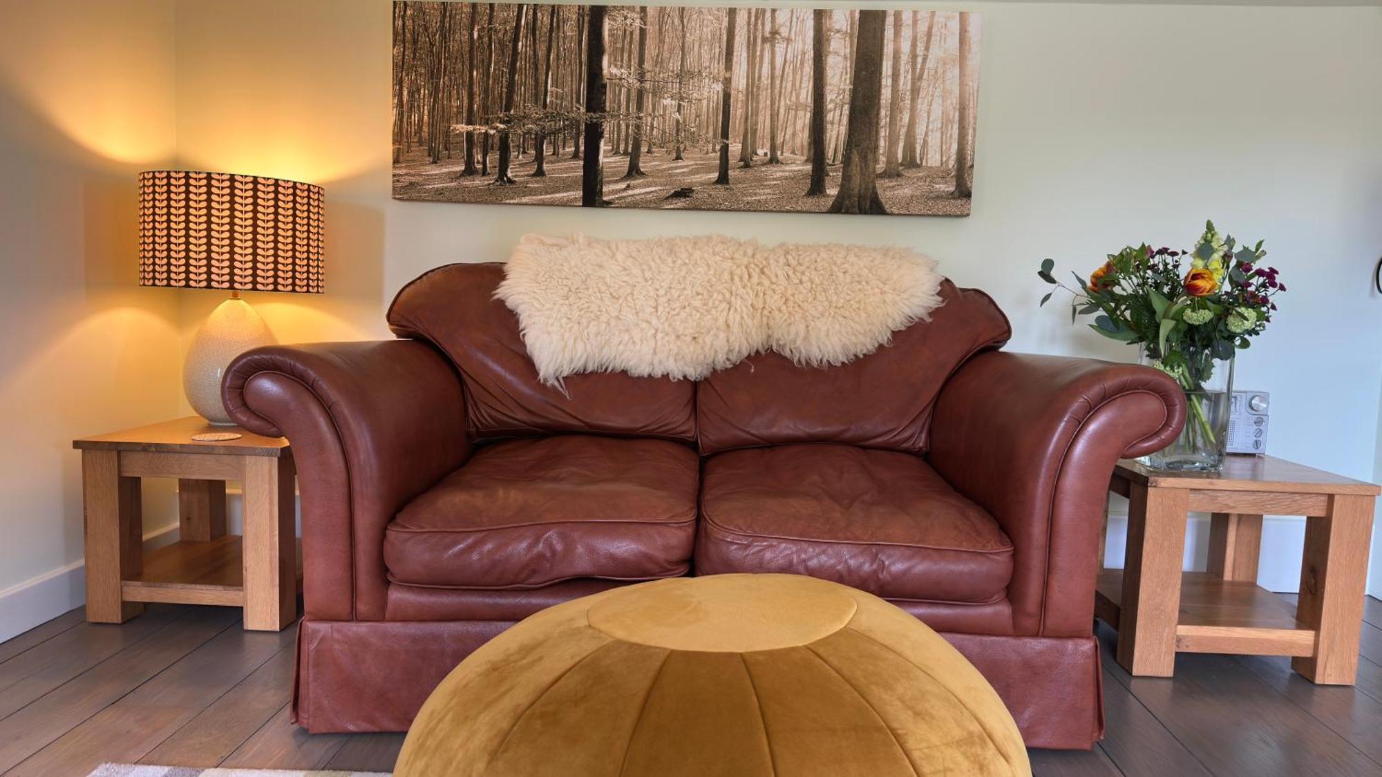 Home In Dorset, Near Jurassic Coast And Arne Wareham Extérieur photo